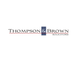 /public/logoimage/1315988627Thompson _ Brown 1.png